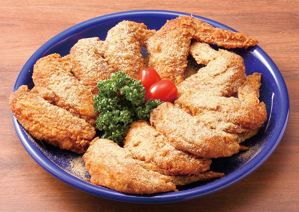 Универсальные блюда с горячими специями мясом ароматом сочным пищевыми