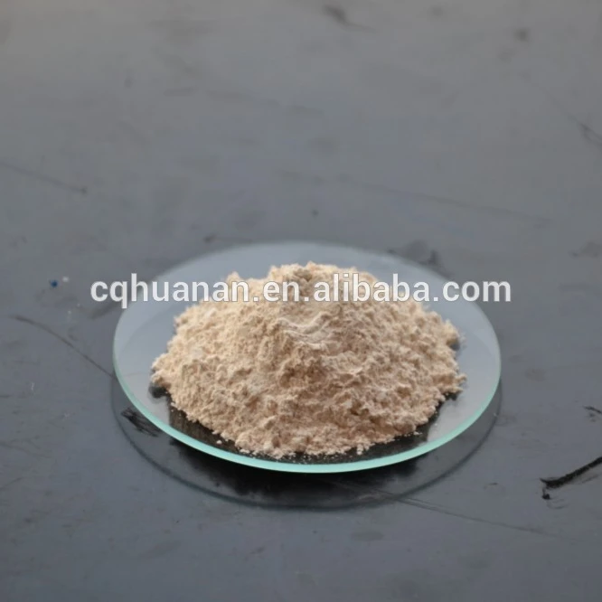 Высококачественный карбонат марганца, цена 598-62-9