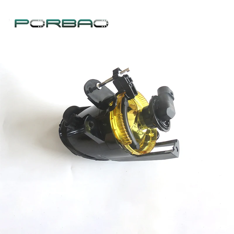 SKD 941 699_ (3).JPG