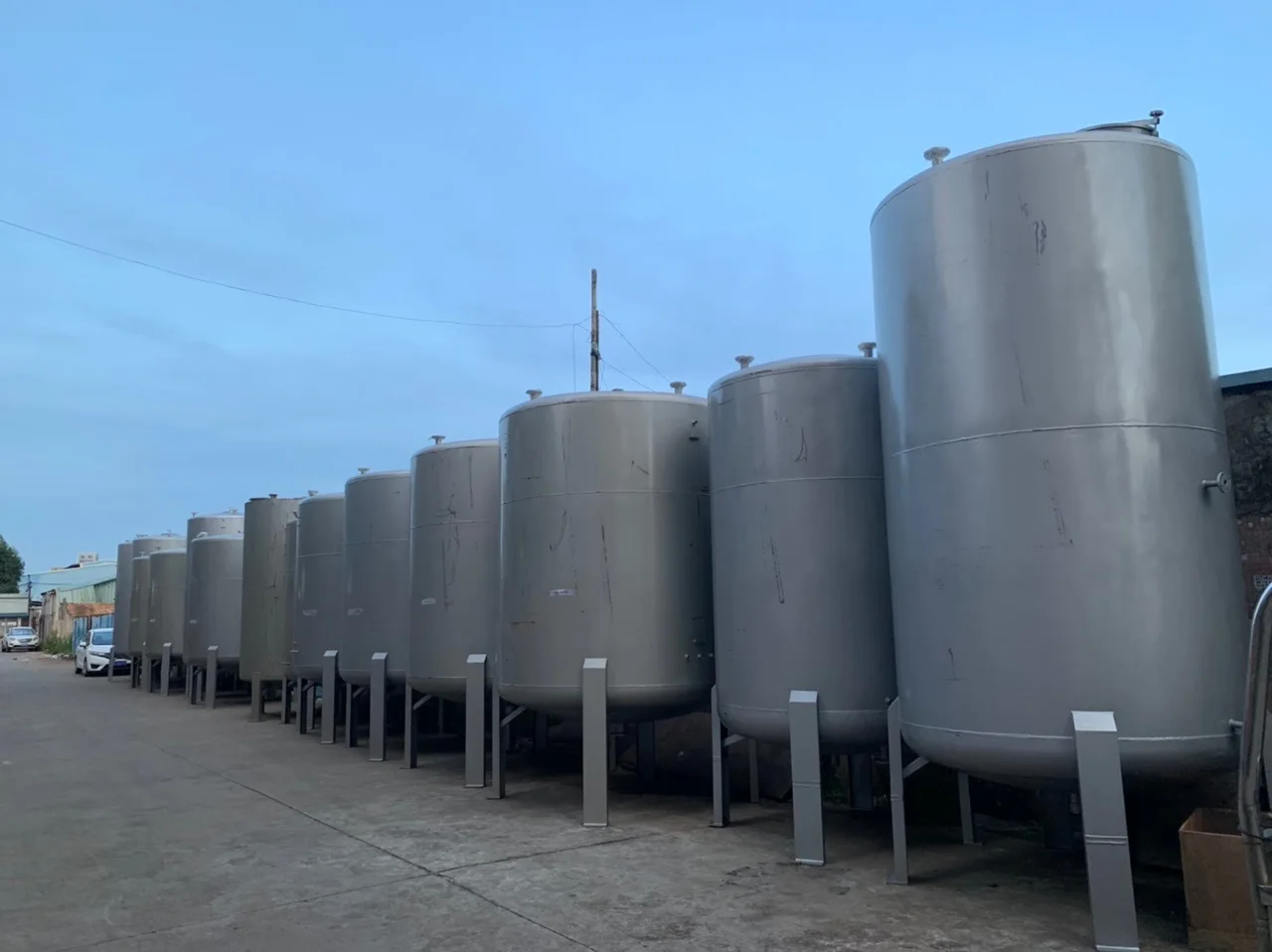 Foam Rebonded Machine for Waste Recycle Foam