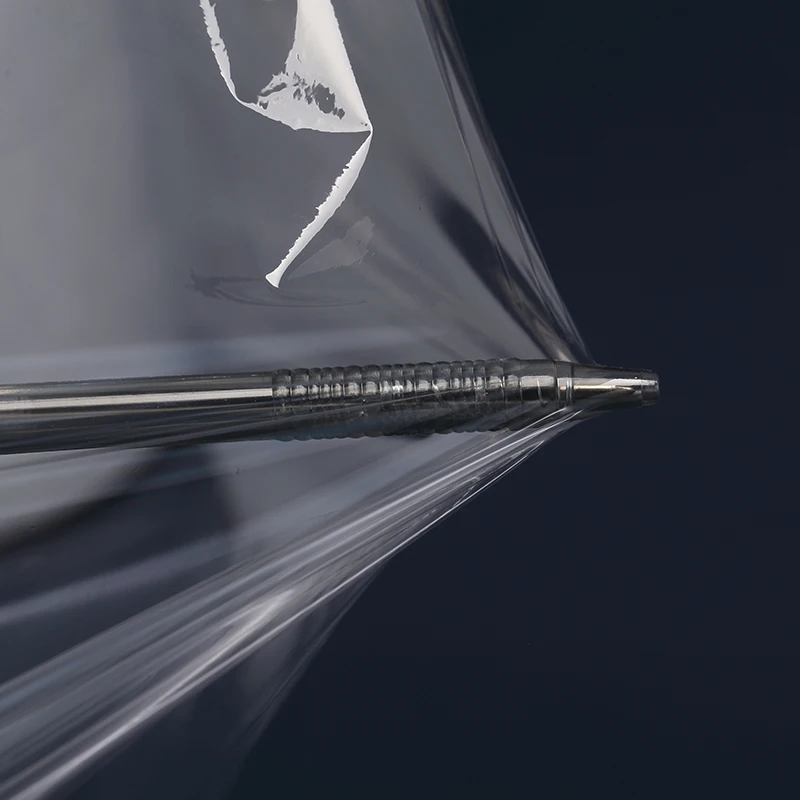 High quality manufacture direct fulfillment plastic stretch film wrap