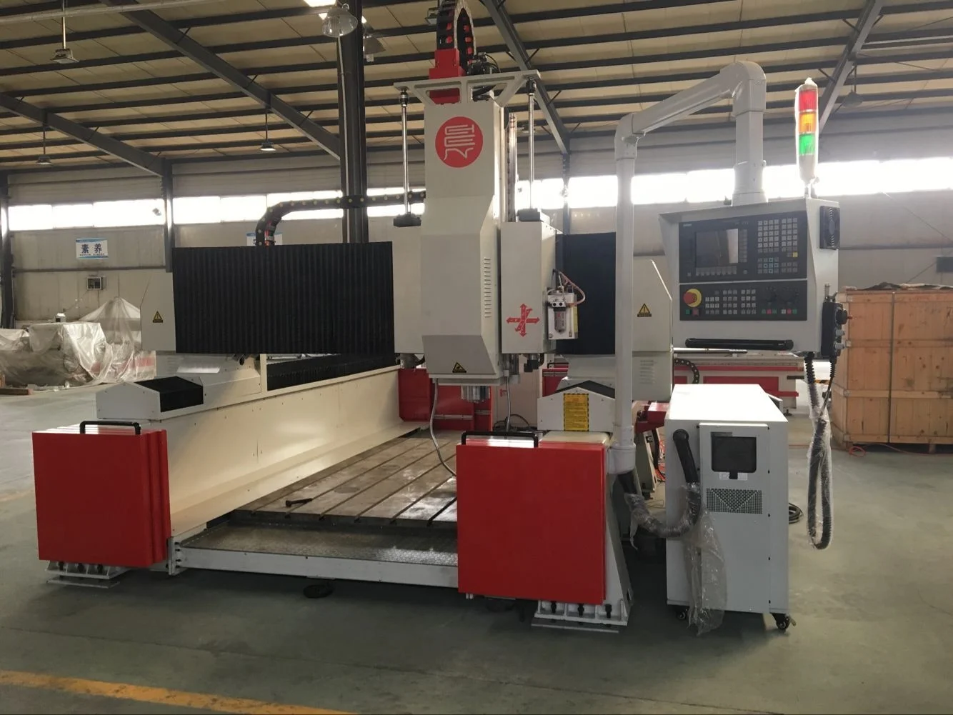 cnc bed carbide end mill spindle end turning milling machine pakistan insert cnc
