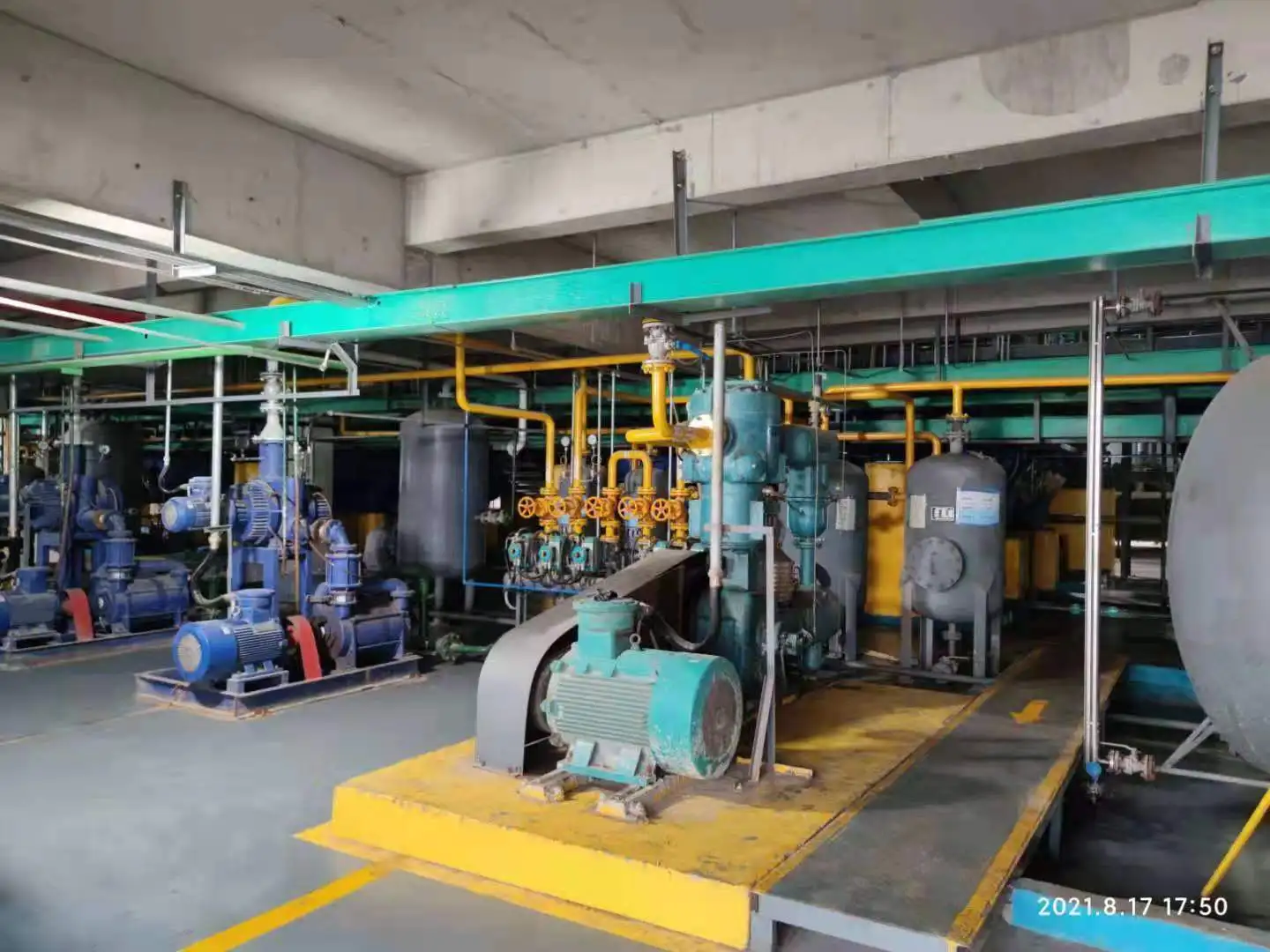 hpmc best selling manufacturer hydroxy propyl methyl cellulose concrete admixture raw material