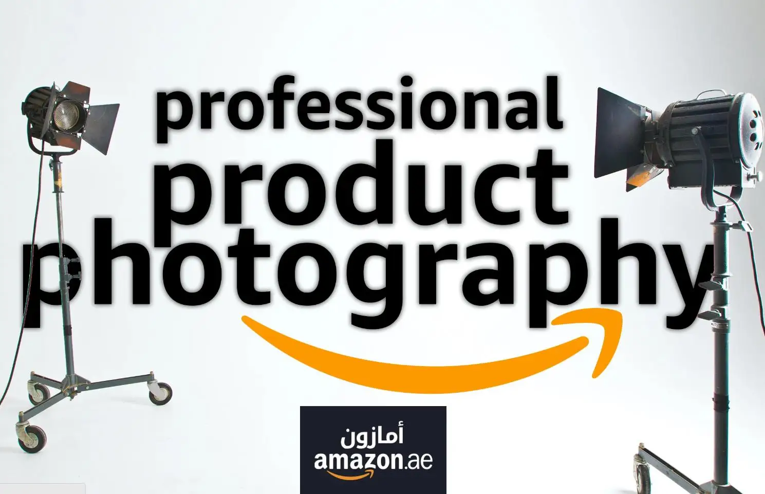 Оригинальное изображение. Фотосъемка на Amazon, веб-сайт, модель фотографии продукта, белый фон, призрак, Flipkart