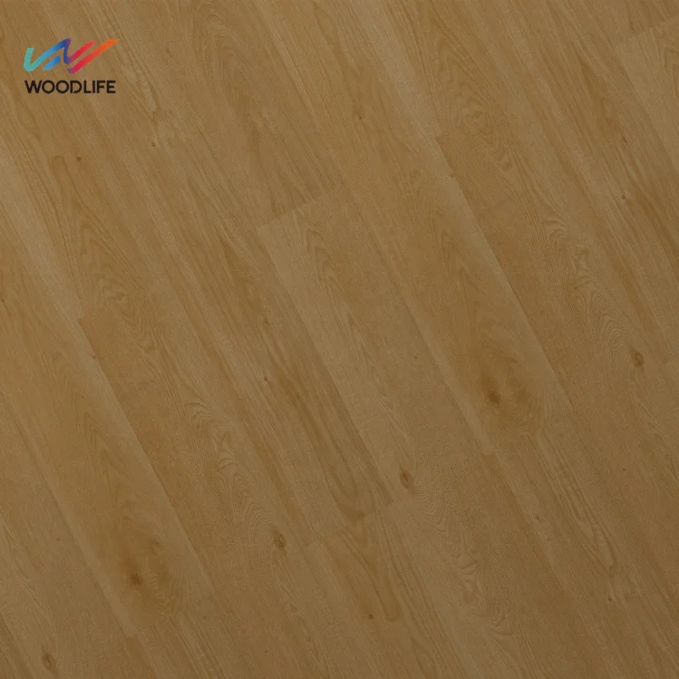 High density core SPC flooring, no expansion/ contraction, can handle large temperature and humidity fluctuations.