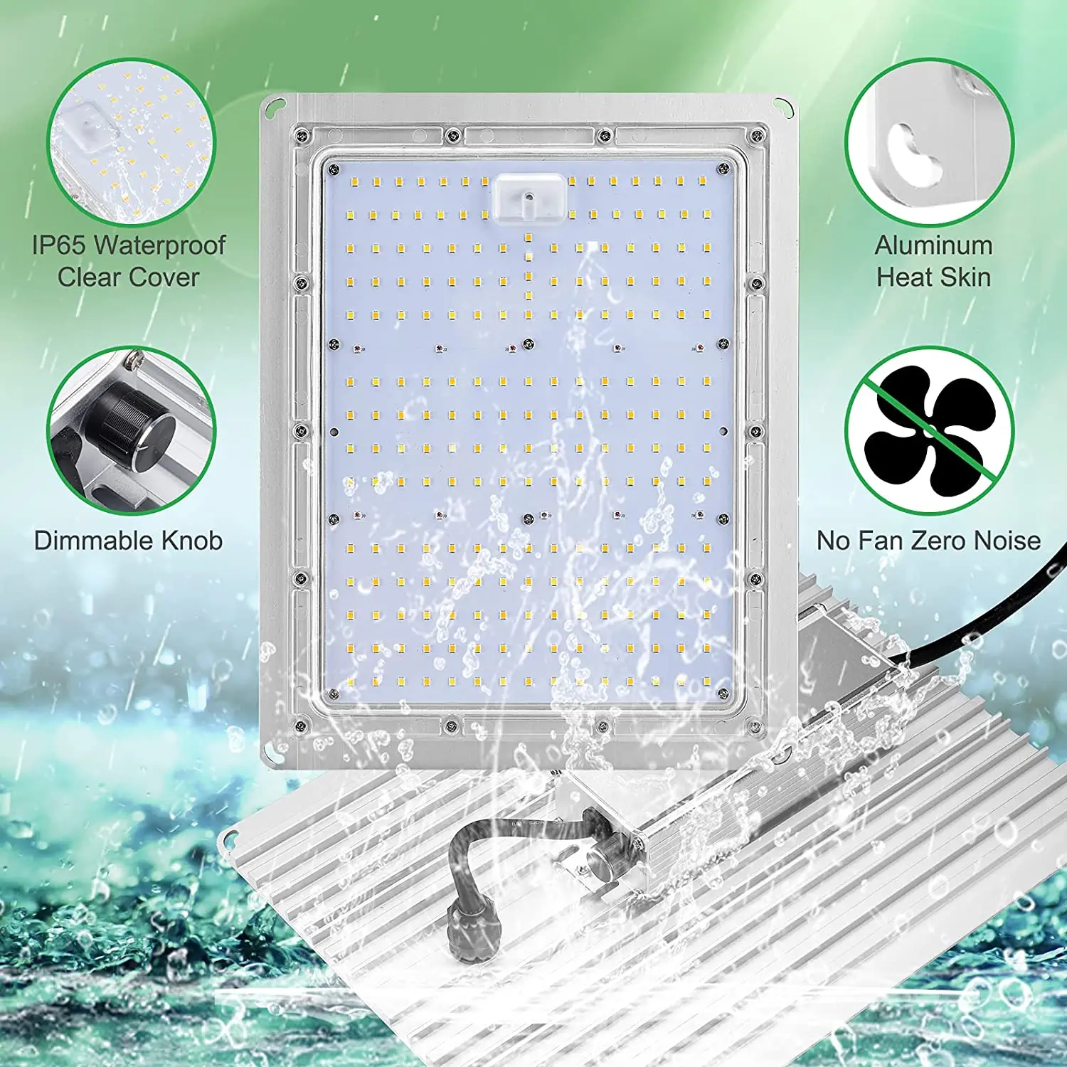 100W Grow light 2.jpg