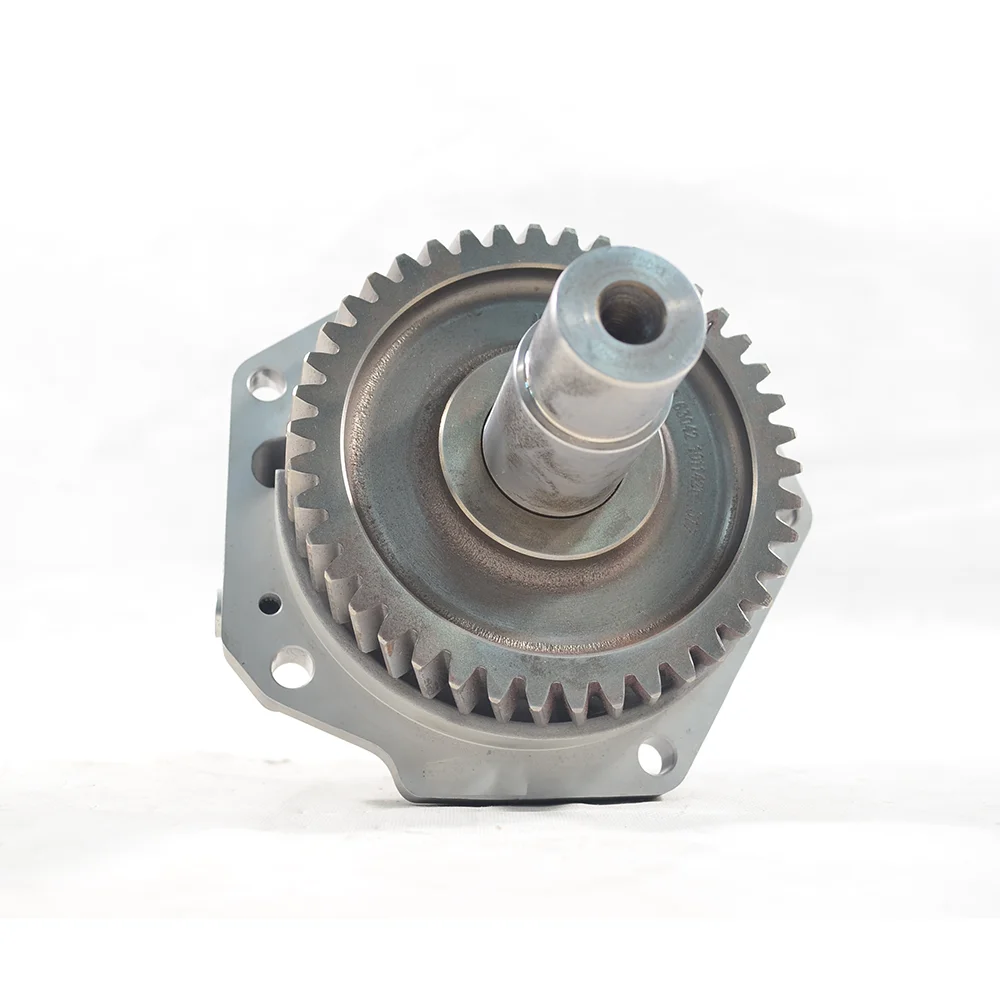 Industrial OEM only iron metal low pressure die casting aluminum alloy cnc machining products metal mold