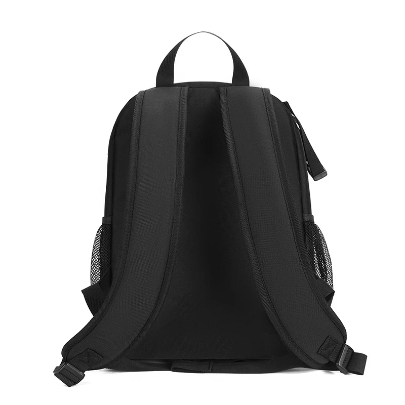 CADeN D6-2L светодиодный Многофункциональный фонарик для использования вне дома путешествовать по индивидуальному заказу ботинки из водонепроницаемого материала фотосъемки