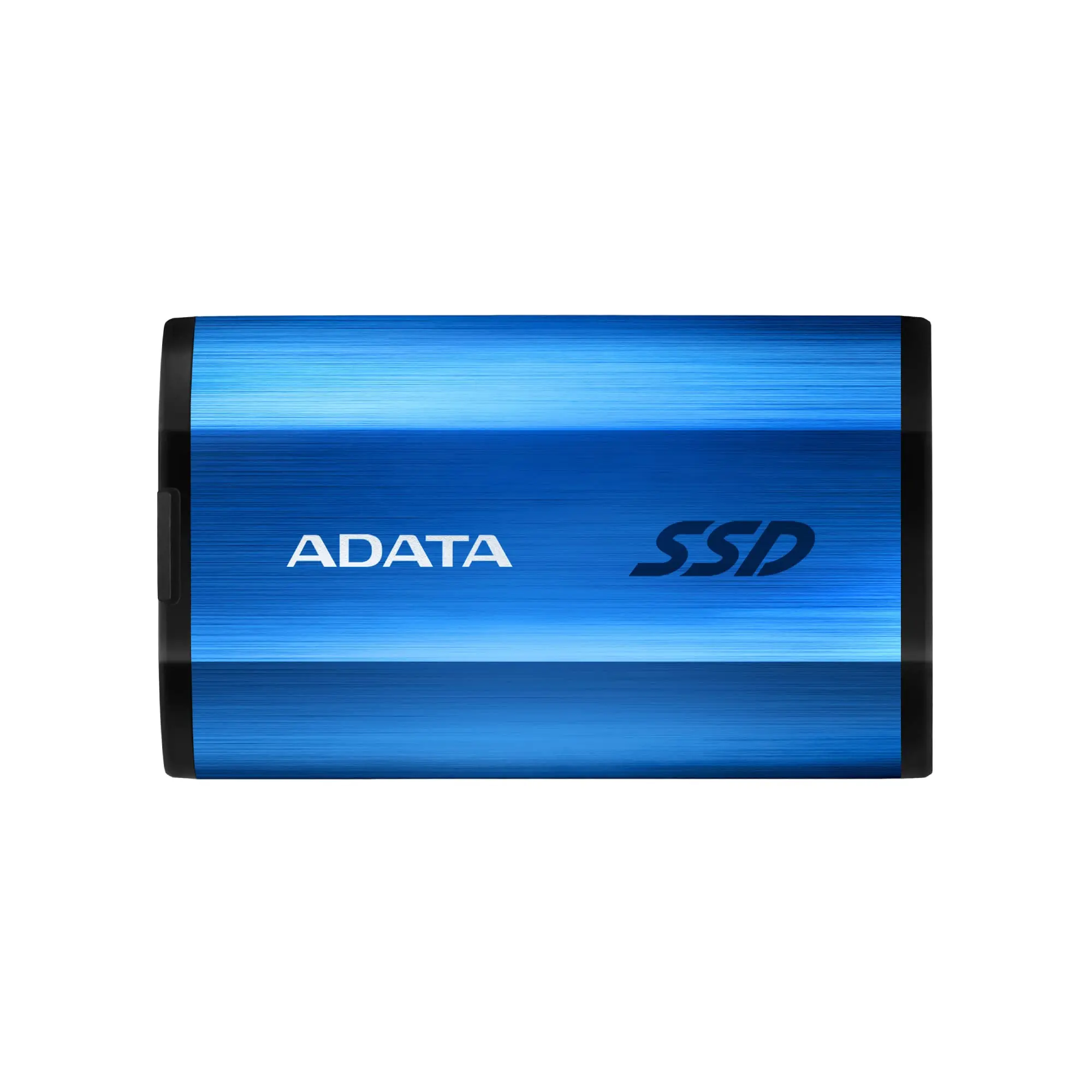 Premium ADATA SSD USB 3.2 Gen 2 Type-C SE800 1TB 512GB IP68 waterproof and dustproof Solid State Disk hard external adata drive