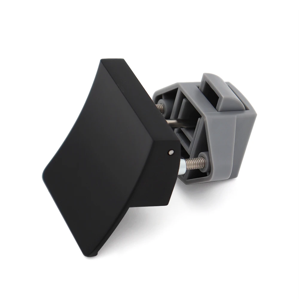 Фургон, фургон, мебельные замки, дверные ручки шкафа и защелки, замок для шкафа