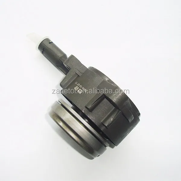 ZANETOL Auto Clutch Slave Cylinder For FORD Transit 2.4L 2000-2006 510009210 1512917 1675978 4543504