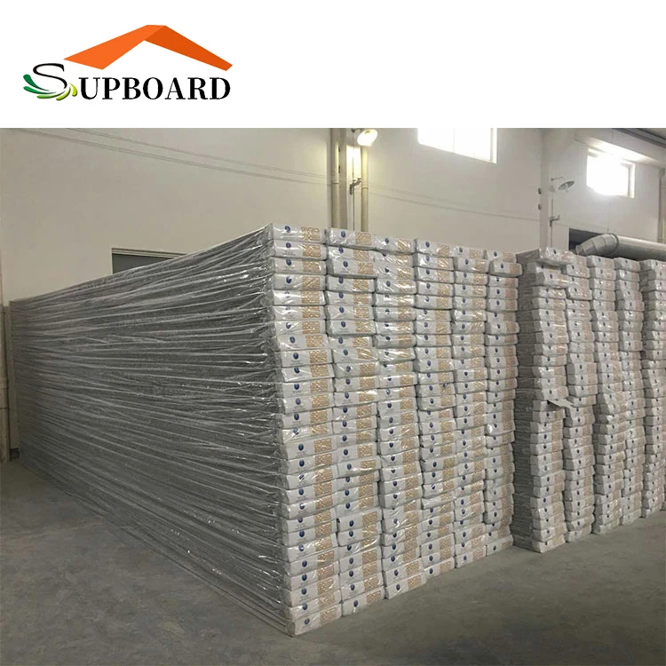 High Quality Wholesale Color PVC Stretch Ceiling Film to Algeria