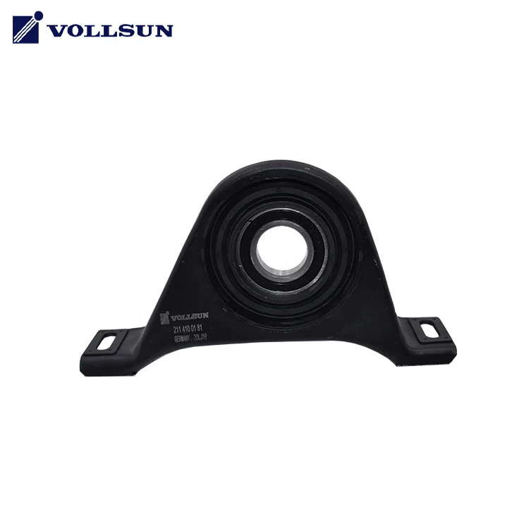 Drive Shaft Support Support Bearing Mount Driveshaft Center Mount Fit  For Mercedes-Benz  W211 W220 W210 2114100181 2104102181
