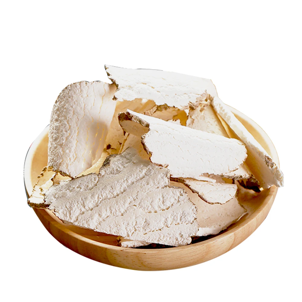 Japanese Wholesale Frozen Shiitake Fresh Button Mushroom Cultivation Style Storage Cap Color