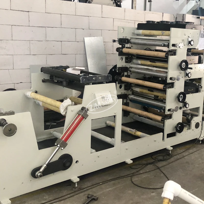 paper fan cup paper printer semi automatic uv printing paper cups fan printing digital machines with die cutting machine