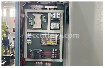 eletrical appliances.jpg