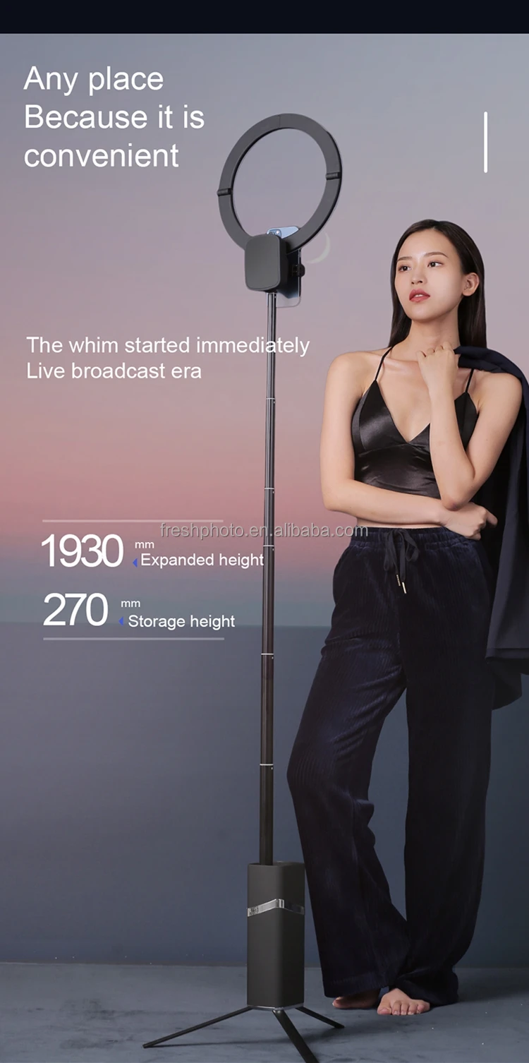ring light 10.jpg