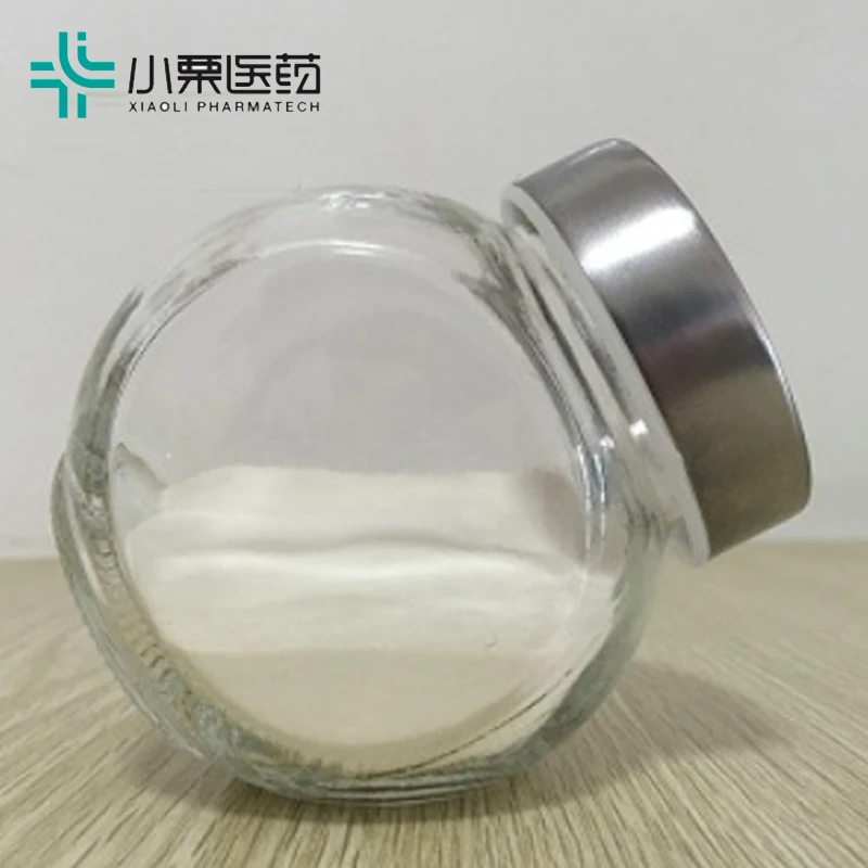 Hot Selling High Quality (5-bromo-2-chlorophenyl)(4-ethoxyphenyl)methanone cas no.461432-22-4 C15H12BrClO2