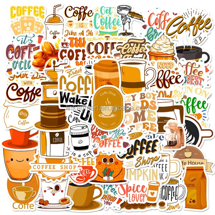T01041451 - Coffee.jpg