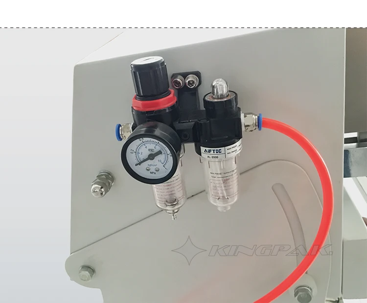 09 Pneumatic PFS750A.jpg