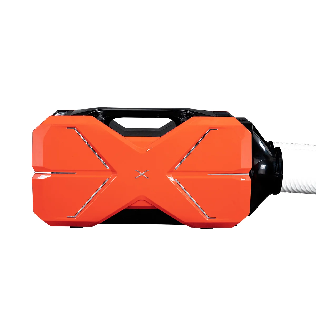 Alpicool CA3000 Mobile Outdoor Air Conditioner Wholesales Price Compact Design Portable Tent Air Conditioner camping utensils