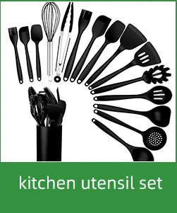 kitchen sets3