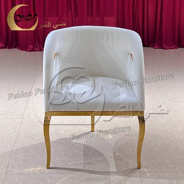 Шезлонги ленивое кресло мебель гостиная современный акцент стул