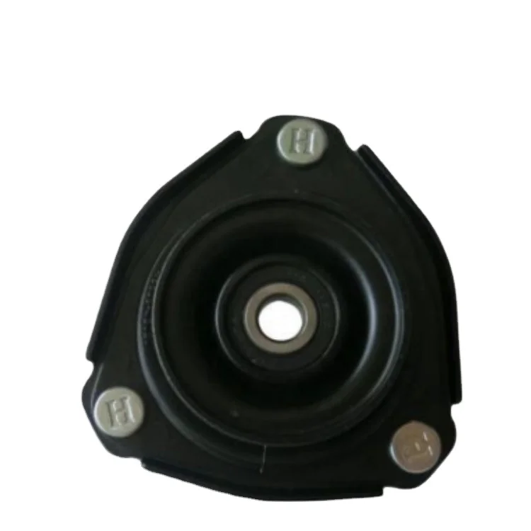 Auto Suspension Shock Absorber Strut Mount 48609-33260 For Toyota Avalon 2.5L 3.5L 2018