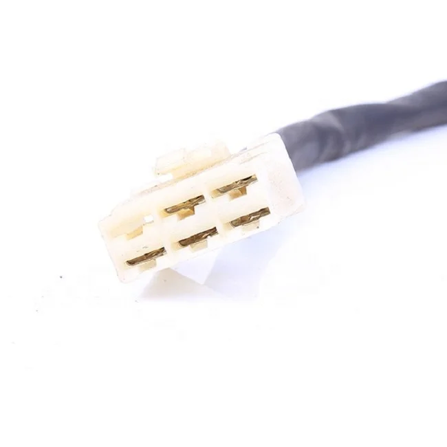 high quality motor magnet stator coil many motor magnetic stator motor generator factory direct price many models OEM welcome