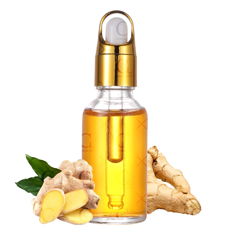 5 10 15 ml Glass Bottle Silicone Glides KIWI Fruit Sex Lubricant Organic Sex Lube Sexual Lubrifiant Vagin