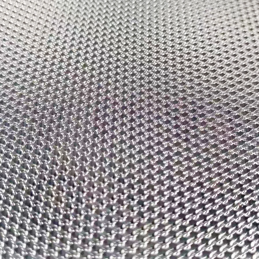 Antiscratch coated polycarbonate sheet plastic waved  crystal diamond pannelli in policarbonato