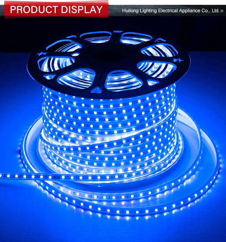 Cheap linear bathroom decor flexible waterproof led strip light