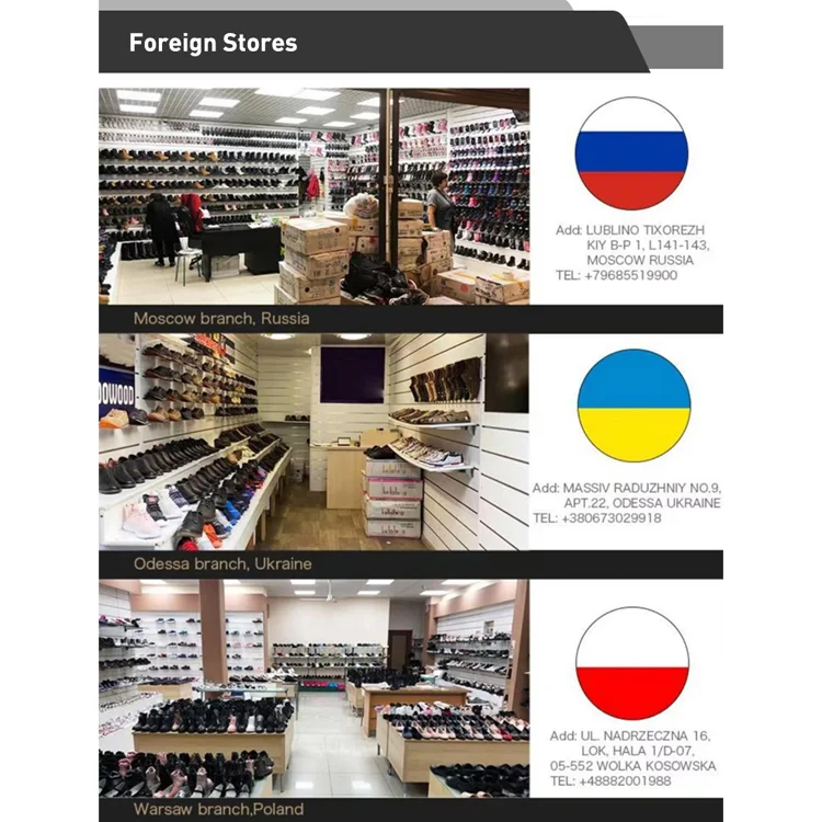 Wholesale New Fashion De Mujer Thick Head Breathable Ladies Heels Slippers And Sandal Girls Shoes And Sandals