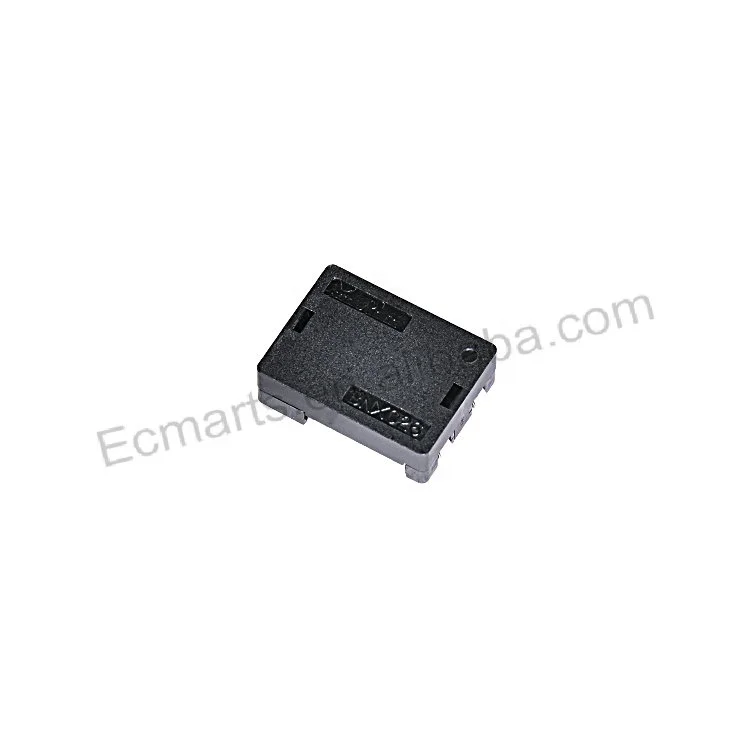 Цепи для фильтров Ei-Mart 10 0 UF 50V 20A блок-фильтр