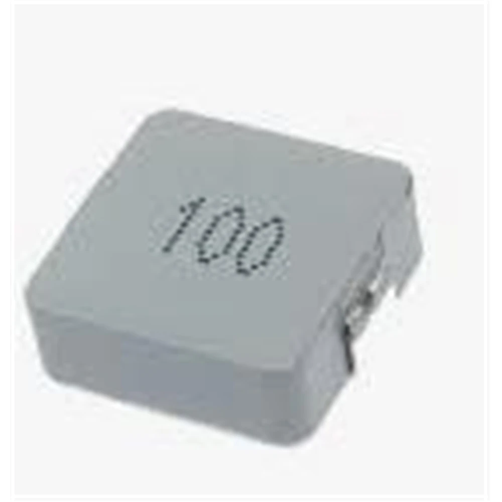 BTA16-600CWRG VSON10 IN Stock Integrated circuit chip 100% original and New genuine Electronic Component