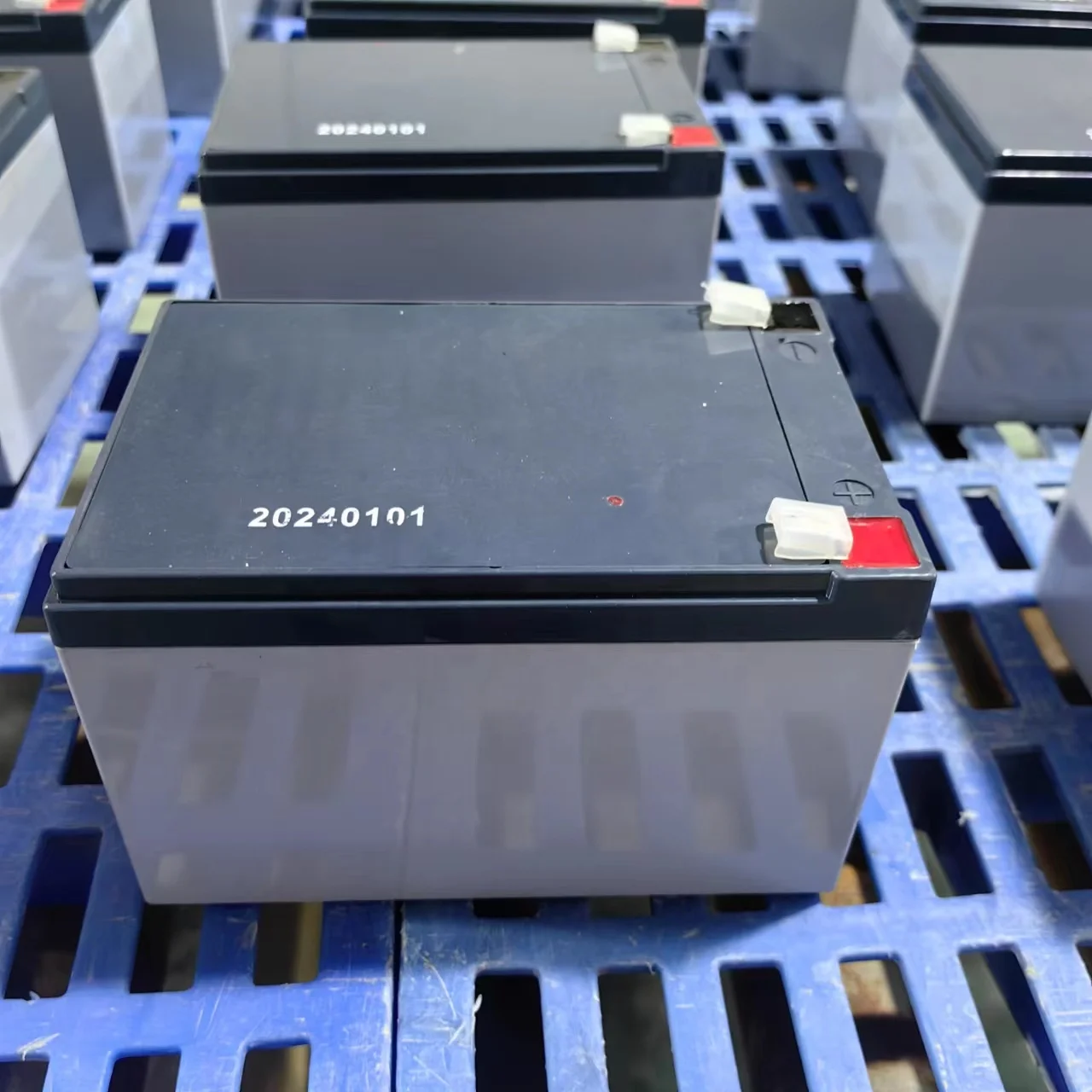 Batteries Solar Best 12v 12ah Energy Storage Battery Solar Powered Home Back up Battery