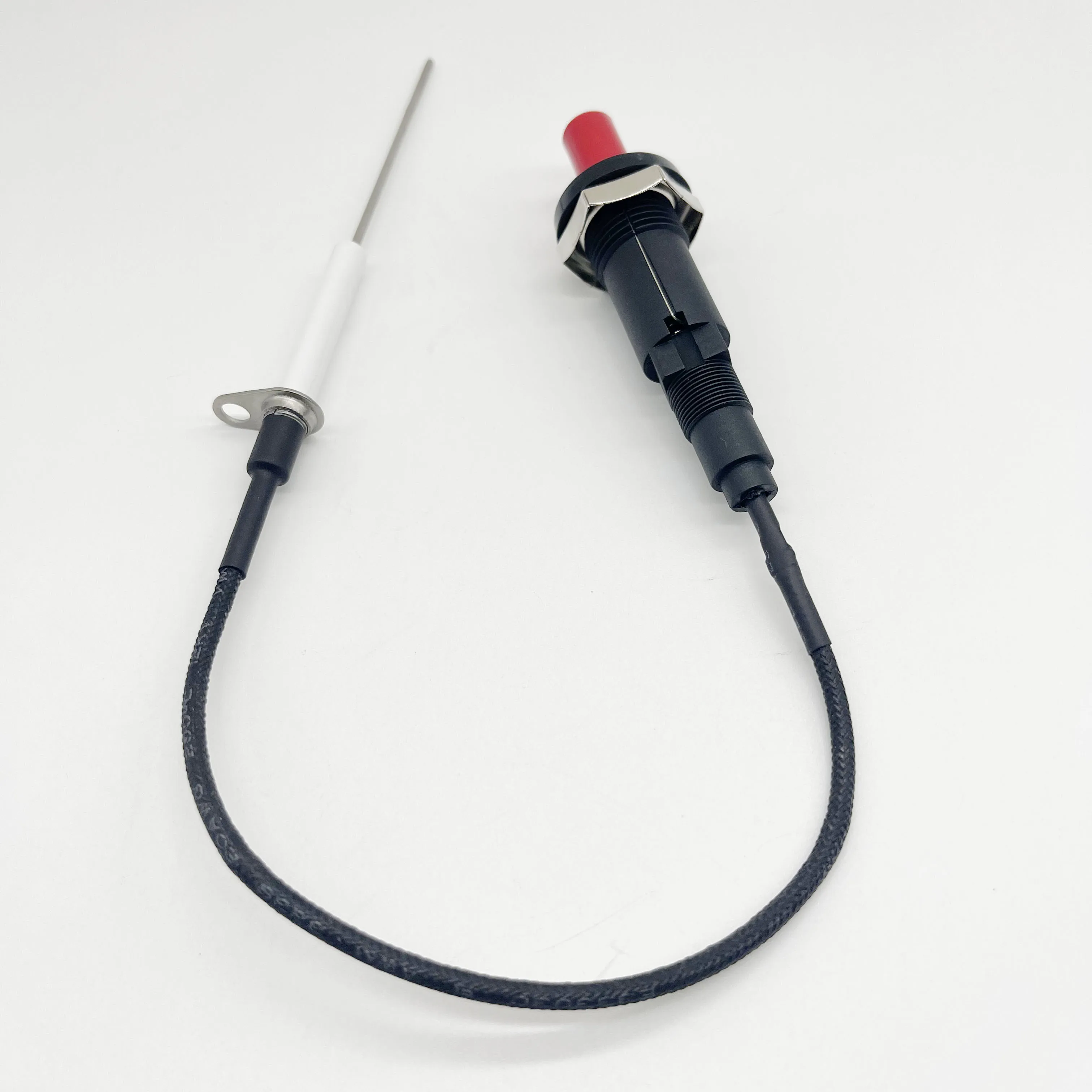 Igniters for gas oven