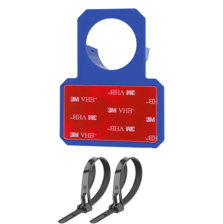 pool water pipe bracket Hose bracket accessories for swimming pools and floors are available wholesale