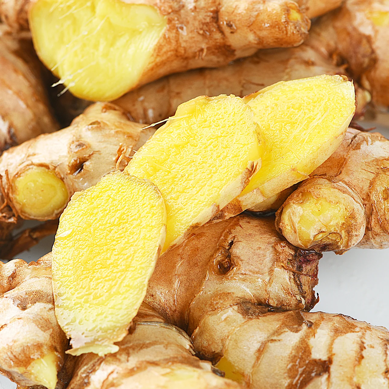 
Ginger fresh organic ginger newest crop in bulk export gengibre fresh ginger 