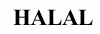 HALAL.png