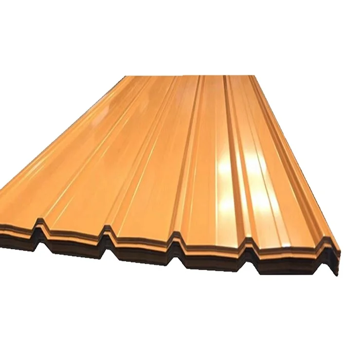 Hot-sell Galvanized Corrugated Board Aisi Spcc Cgcc A36 Ss400 Dx51d Roof sheet