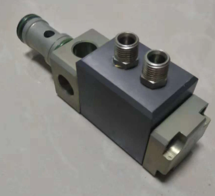 hot melt automatic scrape nozzle  glue gun in textile industry