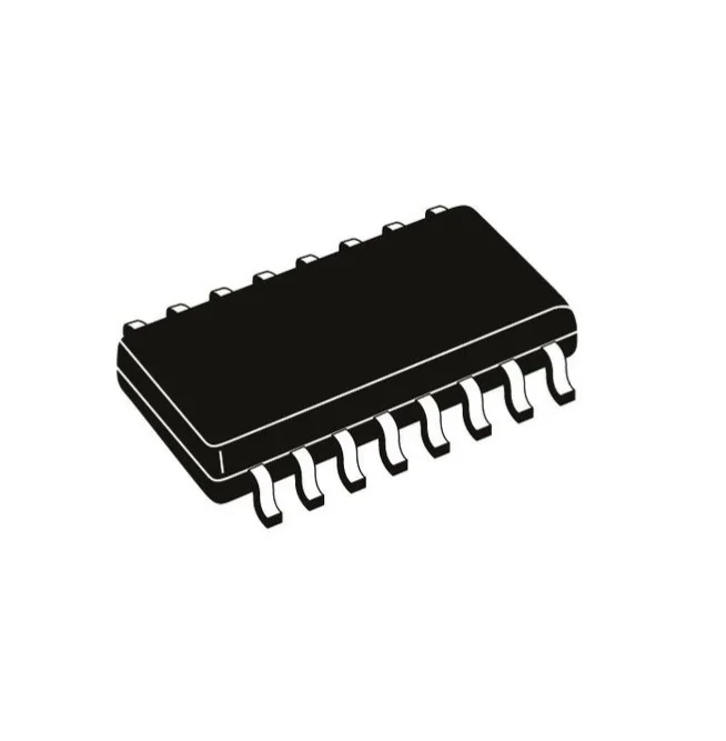 Low voltage CMOS logic operating voltage: 1.0 to 5.5 Compatibility: Input LVTTL/TTL, output LVCMOS 74LV595D active device