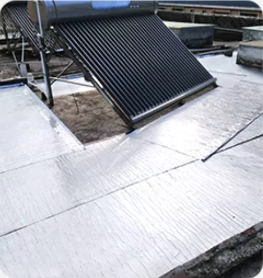  Суперпрочная алюминиевая фольга самоклеящееся уплотнение крыши водонепроницаемая усиленная ремонтная Бутилкаучуковая герметичная лента для