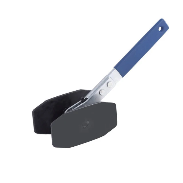 Car repair tools 360 degree Adjustable Brake Caliper Press Ratchet Caliper Piston Spreader Hand Tool