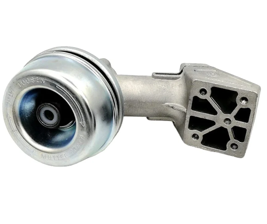 FS120 Gear Box Head For ST FR85 FR85T FS100 FS100R FS110 FS120 R Grass Trimmer