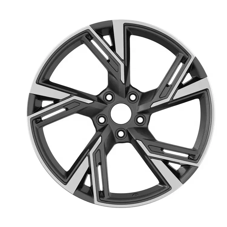 Китай, колесо Lsgzl Oem 19x8,5 19x9,5 5x112 5x114,3 5x120, колесные диски, автомобильные диски, легкосплавные колесные шины и аксессуары для автомобилей Bmw