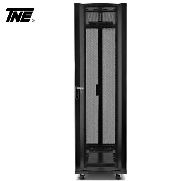 SPCC ddf network cabinet 42U 45U