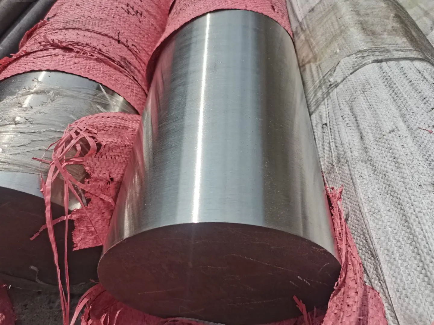 17-4PH  Monel Flat Inconel Incoloy Round Nimonic Square Hastelloy PH stainless steel Stainless steel bars