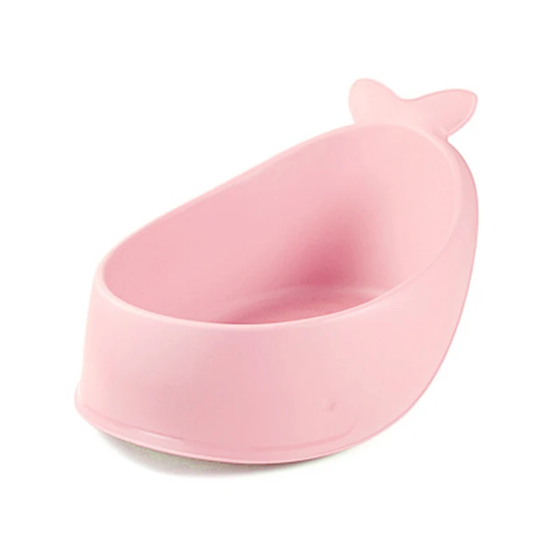 Новый тип, Лидер продаж, детская ванночка из полипропилена на выбор, пластиковая Роскошная детская ванночка, ванна для детей